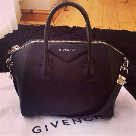 givenchy with stars|givenchy purses.